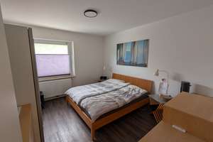 Modernisierte Wohnung mit Einbauküche im 1. OG – Bgm.-Smidt-Straße 288, 27568 Mitte, Bremerhaven – Vorschaubild 4