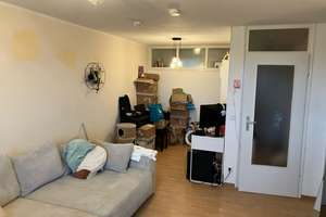 Helle 2-Zimmerwohnung mit Balkon – Zugspitzstr. 239, 90471 Langwasser Nordwest, Nürnberg – Vorschaubild 9