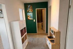 Property thumbnail 7