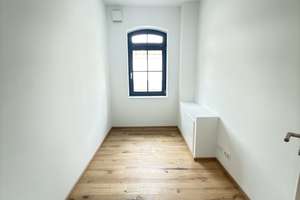 Wohnen mit Charakter: 3-Zimmer-Wohnung in Altlindenau – Queckstraße 15a, 4177 Altlindenau, Leipzig – Vorschaubild 5