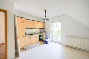 Großes EFH in familienfreundlicher Lage | 153m² WF | Seenähe | 680 m² Grund – Die vollständige Adresse der Immobilie erhältst du vom Anbieter., 15838 Am Mellensee – Vorschaubild 22
