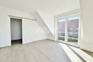 NEUBAU-Reihenendhaus mit Terrasse in Westerholt!
Objekt-Nr.: 25-034-01-F – Wittmund (Kreis) – Vorschaubild 9