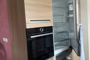 Großzügiges Einfamilienhaus mit traumhaftem Ausblick über Landshut – Die vollständige Adresse der Immobilie erhältst du vom Anbieter., 84051 Essenbach – Vorschaubild 15