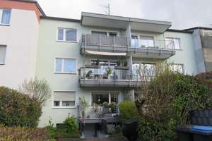 PROVISIONSFREI! GEPFLEGTE ANLAGE, BALKON, STELLPLATZ – Die vollständige Adresse der Immobilie erhältst du vom Anbieter., 45739 Oer-Erkenschwick – Vorschaubild 6