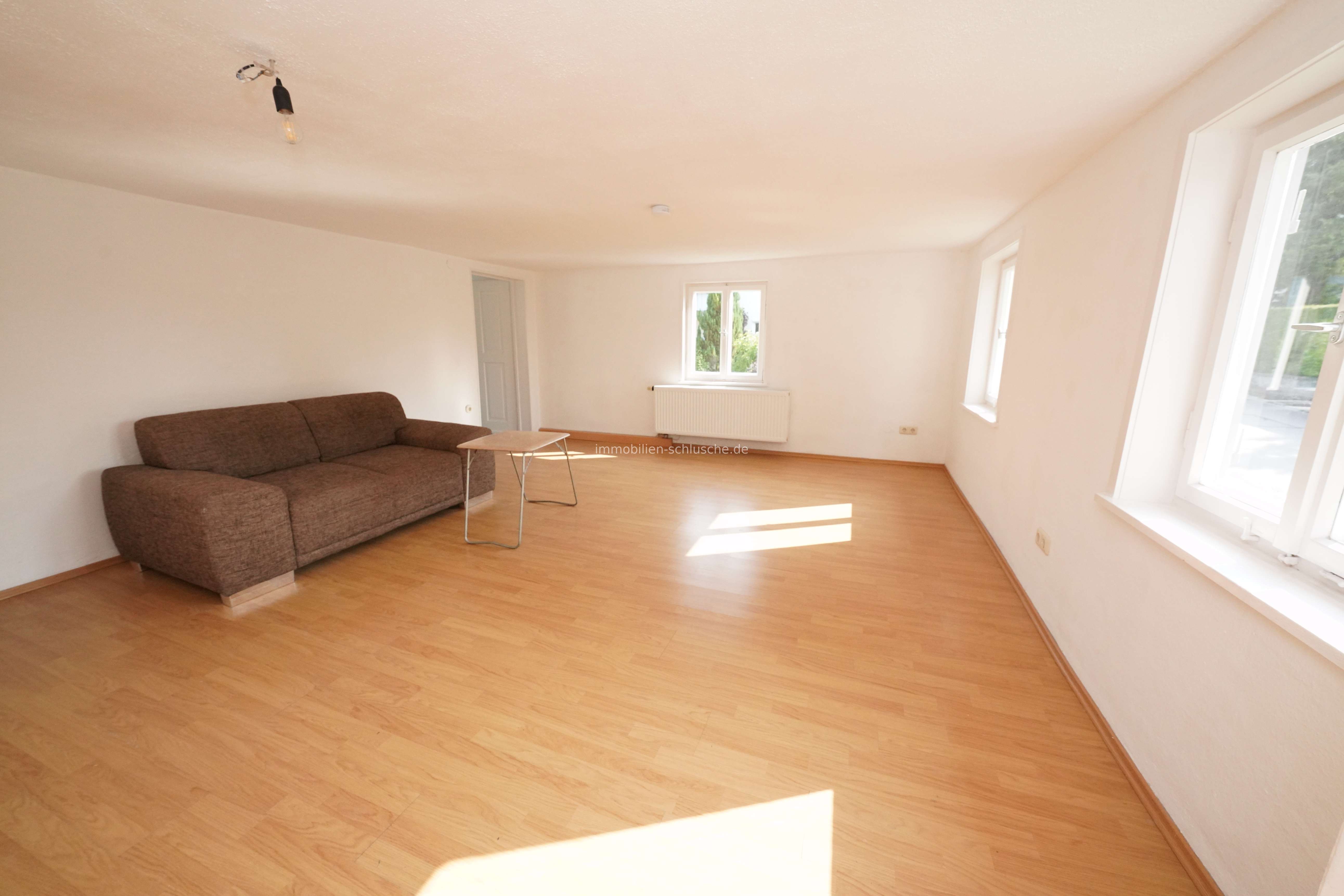 Immobilie in Lindenberg im Allgäu - Kaufpreissturz bei großem Zweifamilienhaus in Lindenberg als Weihnachtsgeschenk - Bild 15