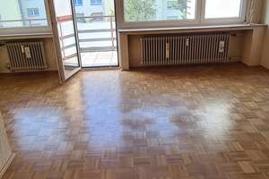 Helle,  gut zugeschnittene ETW im Hochschulviertel, provisionsfreier Privatverkauf – Haferkamp 9, 58093 Hochschulviertel, Hagen – Vorschaubild 4