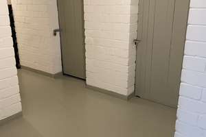 Stilvolle, modernisierte 3-Zimmer-Erdgeschosswohnung mit Balkon in Gelsenkirchen – Breslauer Straße 12, 45881 Schalke, Gelsenkirchen – Vorschaubild 12