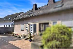Zwangsversteigerung! Doppelhaushälfte mit Garage in Hilgert – Die vollständige Adresse der Immobilie erhältst du vom Anbieter., 56206 Hilgert – Vorschaubild 3