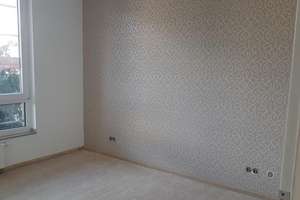 Property thumbnail 23