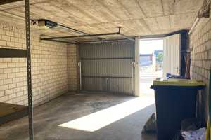 Eine besondere Gelegenheit in sehr guter Wohnlage - Einfamilienhaus in Greven! – Heideweg 15, 48268 Steinfurt (Kreis) – Vorschaubild 29