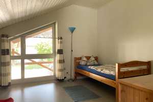 Großzügiges Einfamilienhaus mit Garage und Carport in Au/ Hallertau – Au in der Hallertau, Freising (Kreis), 84072 Freising (Kreis) – Vorschaubild 11