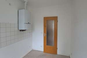 Gemütliche 2 Zimmerwohnung in Freisenbruch – Bochumer Landstr. 288, 45279 Freisenbruch, Essen – Vorschaubild 3