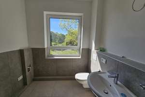 Exklusives Wohnen im Grünen - hochwertige Appartements und Wohnungen - ***ERSTBEZUG*** – Die vollständige Adresse der Immobilie erhältst du vom Anbieter., 25548 Kellinghusen – Vorschaubild 9