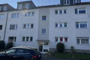 Alt-Merheim gepflegte 3-Zimmerwohnung mit Einbauküche frei zum 01.07.26 – Gütersloher Str. 3, 51109 Merheim, Köln – Vorschaubild 14