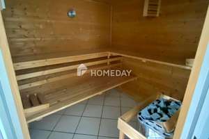 Attraktives Mehrfamilienhaus mit ca. 7,1 % Bruttorendite, großem Grundstück & Entwicklungspotenzial – Die vollständige Adresse der Immobilie erhältst du vom Anbieter., 45881 Schalke-Nord, Gelsenkirchen – Vorschaubild 24