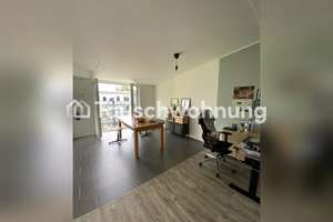 Tauschwohnung: Hamburg-Mitte: Charmante 2,5-Zimmer-Wohnung – Die vollständige Adresse der Immobilie erhältst du vom Anbieter., 21109 Wilhelmsburg, Hamburg – Vorschaubild 3