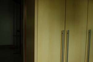 6-Zimmer-Reihenmittelhaus in Braunschweig Broitzem – Die vollständige Adresse der Immobilie erhältst du vom Anbieter., 38122 Broitzem, Braunschweig – Vorschaubild 39