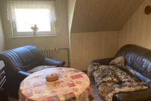 Property thumbnail 22