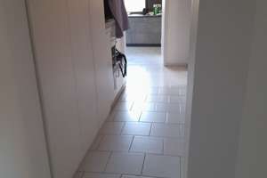 Platz für den Alltag: 3-Zimmer-Wohnung in Bad Schwalbach – 65307 Bad Schwalbach – Vorschaubild 4