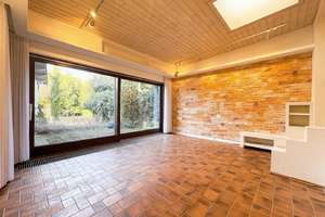 **Top Lage von Mainz-Bretzenheim** Hübsches Einfamilienhaus mit Terrasse und großem Garten – Die vollständige Adresse der Immobilie erhältst du vom Anbieter., 55128 Bretzenheim, Mainz – Vorschaubild 4