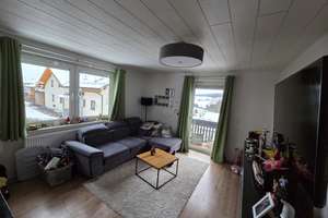 Modernisiertes Einfamilienhaus mit großem Garten, Terrasse & Garage – Die vollständige Adresse der Immobilie erhältst du vom Anbieter., 94513 Schönberg – Vorschaubild 57