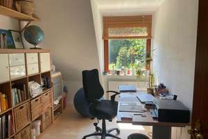 Gepflegtes 5-Zimmer-Haus mit Carport in Harrislee – Die vollständige Adresse der Immobilie erhältst du vom Anbieter., 24955 Harrislee – Vorschaubild 10