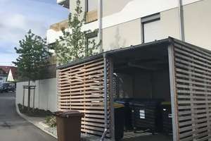 Property thumbnail 18