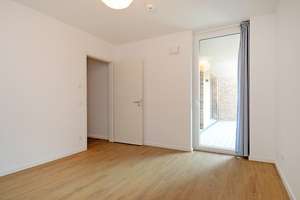 Hochwertige Neubauwohnung in der Altstadt – Schloßstraße 6, 24103 Altstadt, Kiel – Vorschaubild 8