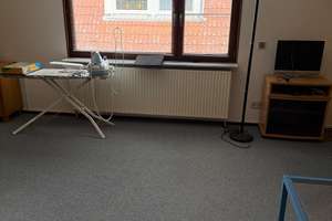 Property thumbnail 25