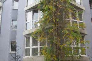 Barrierefreie Wohnung extra für Rollstuhlfahrer/mit Schwerbehinderung - gezielter WBS erforderlich – Rathenower Str. 9A, 40599 Hassels, Düsseldorf – Vorschaubild 1