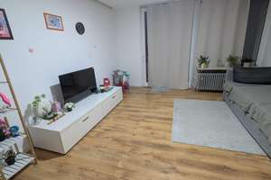 Property thumbnail 5