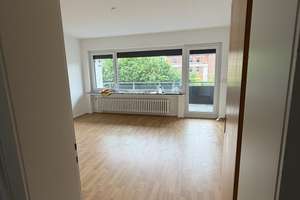 Helle 3-Zimmer-Wohnung mit Balkon in Bonn Castell  – Die vollständige Adresse der Immobilie erhältst du vom Anbieter., 53117 Graurheindorf, Bonn – Vorschaubild 6