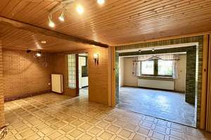 Ein Zuhause mit viel Nutzfläche – 38259 Salzgitter-Bad, Salzgitter – Vorschaubild 10