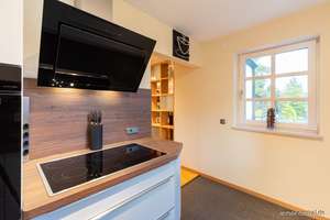 Property thumbnail 16