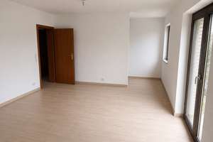 Großzügige 3,5-Zimmer-Wohnung mit flexibel nutzbarem separatem Bereich, ideal für Familien, Homeoff – Die vollständige Adresse der Immobilie erhältst du vom Anbieter., 53229 Holzlar, Bonn – Vorschaubild 15