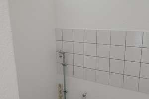 Stuttgart Mitte: 3-Zimmer-Wohnung mit viel Platz – Die vollständige Adresse der Immobilie erhältst du vom Anbieter., 70182 Diemershalde, Stuttgart – Vorschaubild 6
