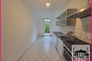 Großzügige 5-Zimmer-Wohnung in Berlin-Steglitz - Befristet! – Schmidt-Ott-Str. 5a, 12165 Steglitz, Berlin – Vorschaubild 7
