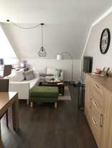 Aschaffenburg, 2 ... - Vermietung 2-Zimmer-Wohnungen
