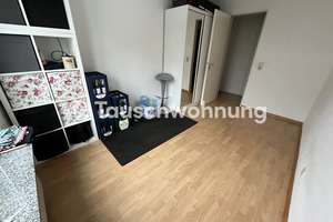 Tauschwohnung: 4Zimmer-2BK-Balkon-Wohnung in Köln Ehrenfeld – Die vollständige Adresse der Immobilie erhältst du vom Anbieter., 50823 Ehrenfeld (Ortsteil), Köln – Vorschaubild 7