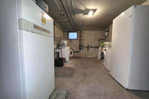 Geräumiges Reihenmittelhaus mit Terrasse und TG-Stellplatz - ideal für Familien – Die vollständige Adresse der Immobilie erhältst du vom Anbieter., 72762 Reutlingen-Mitte, Reutlingen – Vorschaubild 17