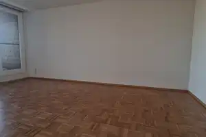 Schöne 2-Zimmer-Wohnung in Bad Wimpfen mit Blick auf das Neckartal – 74206 Heilbronn (Kreis) – Vorschaubild 9