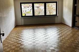 Lichtdurchflutetes Haus mit Wintergarten und Doppelgarage  in der Nähe von Kaiserslautern – Harzofenstraße 6, 67693 Waldleiningen – Vorschaubild 5