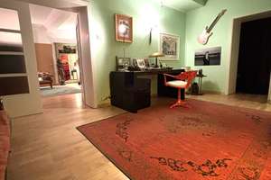 Property thumbnail 11