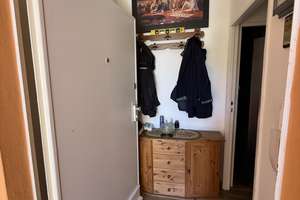 Kompaktes 1,5-Zimmer-Apartment: Urbanes Leben in Wilmersdorf – Mecklenburgische Straße 10, 10713 Wilmersdorf, Berlin – Vorschaubild 9