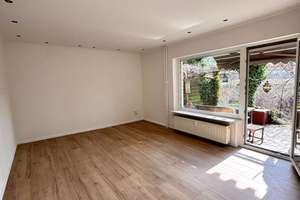 Property thumbnail 21