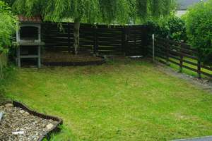 6-Zimmer-Reihenmittelhaus in Braunschweig Broitzem – Die vollständige Adresse der Immobilie erhältst du vom Anbieter., 38122 Broitzem, Braunschweig – Vorschaubild 12