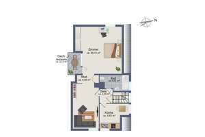 Property thumbnail 22