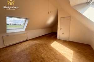 Freiraum für Familien: Doppelhaushälfte mit großem Grundstück und Weitblick in Jena – 7751 Jenaprießnitz / Wogau, Jena – Vorschaubild 42