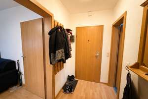 Attraktives Anlagepaket – Zwei vermietete Eigentumswohnungen in Essen - Altenessen – Die vollständige Adresse der Immobilie erhältst du vom Anbieter., 45326 Stoppenberg, Essen – Vorschaubild 5