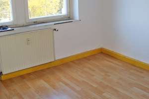 Könnte genau Ihr Ding sein! Attraktive Vier-Zimmer- Wohnung – Alsenberger Straße 42, 95028 Innenstadt, Hof – Vorschaubild 6